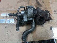 Mini cooper turbo for sale  PETERHEAD
