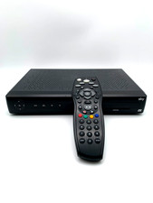 Humax hd3000s twin gebraucht kaufen  Freiburg im Breisgau