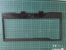 Alienware m14 keyboard for sale  PRESTON