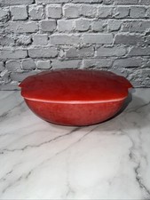 Vintage 1950s pyrex for sale  Chandler