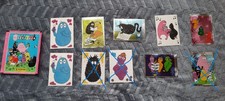 Barbapapa lot images d'occasion Barbapapa lot images d'occasion  France