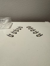 Herpa 500 10x for sale  LONDON