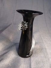 Vintage blenko art for sale  Portland