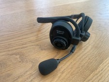 Sena sph10 bluetooth for sale  WELLS