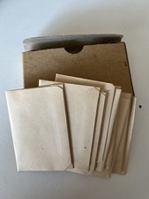 Rare ww2 paper d'occasion  Gradignan