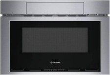 Bosch 950 watt for sale  Birmingham