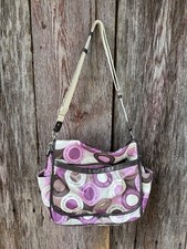 Coach signature snaphead for sale  Baldwin