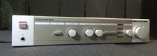 Amplificatore grundig 1700 usato  Trani