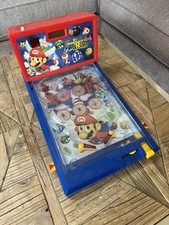 Super mario table for sale  Dallas