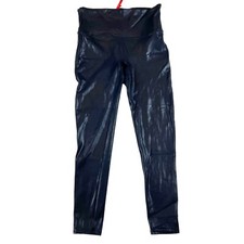 Spanx faux leather for sale  San Antonio