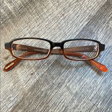 Ted baker alpha for sale  Zionsville