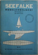Artur tiller modellbogen gebraucht kaufen  Bremen