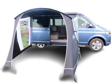 Sunncamp swift van for sale  ST. AGNES