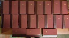 Collezione premi nobel usato  Gorgonzola