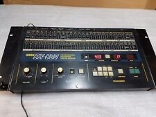 SINTETIZADOR DE RACK ANOS 80 KORG EX 800 comprar usado  Enviando para Brazil