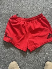 Crusaders new zealand for sale  LYDNEY