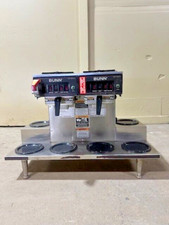 Bunn stainless steel for sale  Battle Creek