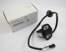 original BMW Schliesskeil Z3 E36 NEU - 51218399245 comprar usado  Enviando para Brazil