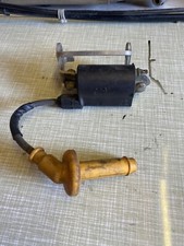 Crf 450r coil for sale  RHYL