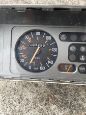 compteur renault d'occasion compteur renault d'occasion Montebourg