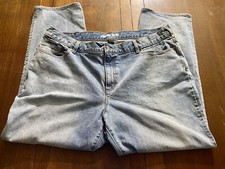 Lands end women for sale  Carson City