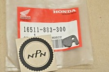Oem honda generator for sale  Boyne City