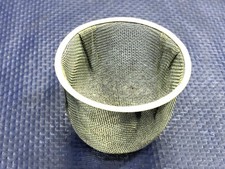Fuel tank filter for sale  Sorento