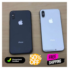 Apple iphone 256gb for sale  Houston