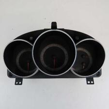 Cruscotto 4sbn9kb per usato Cruscotto 4sbn9kb per usato  Vajont