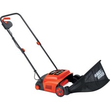 msrp1800 raker scarifier for sale msrp1800 raker scarifier for sale WATFORD