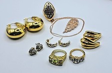 gold gems rings 4 for sale gold gems rings 4 for sale Franklin