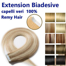Fasce tape extension usato  Bologna