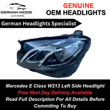 2016 2019 mercedes for sale  BARKING
