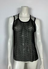 Blugirl blumarine maglia usato  Italia