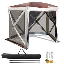 Axploroutdoor tailgater rapid for sale  Las Vegas
