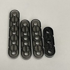Hexbug hex bug for sale  Mcallen
