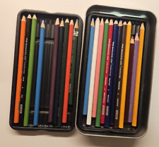 Prismacolor premier colored for sale  Newnan