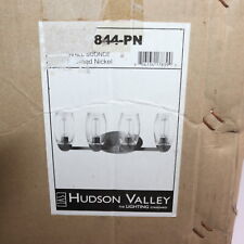 Hudson valley pamelia for sale  Chillicothe