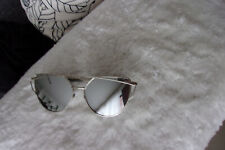 Damen sonnenbrille gebraucht kaufen  Nauheim