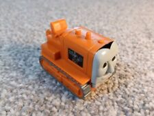 Thomas friends road for sale  NEWPORT PAGNELL
