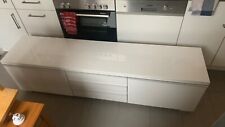 Ikea bestå burs gebraucht kaufen  Berlin