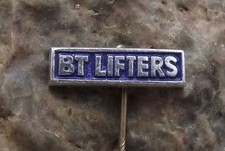 Antique lifters hand for sale  MACHYNLLETH