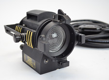 Ltm pepper 100 for sale  Iowa City