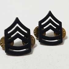 United states army for sale  ROSSENDALE