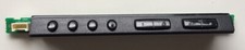 LG 42" LCD TV 42LH200C conjunto de placa de circuito impresso teclado genuíno comprar usado  Enviando para Brazil
