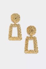 New debenhams textured for sale  WESTHILL