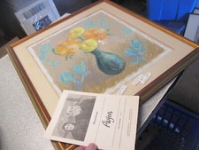 eugene for sale  Montpelier