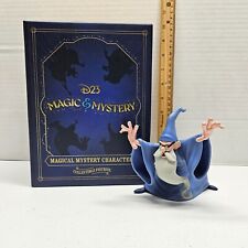 Disney d23 magic for sale  Columbus