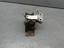 Citroen engine mount for sale  YORK
