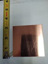 Pieces copper sheet for sale  South Jamesport